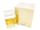 Sonia Rykiel Belle En Rykiel (W) edp 40ml