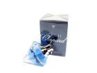 Chopard Wish (W) edp 30ml