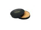 Max Factor Creme Puff (W) puder w kamieniu 34 Sun Frolic 21g