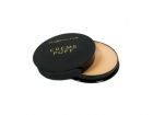 Max Factor Creme Puff (W) puder w kamieniu 59 Gay Whisper 21g