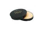 Max Factor Creme Puff (W) puder w kamieniu 82 Twilight Blush 21g