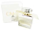 Chloe Chloe (W) edt 75ml