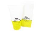 Lacoste Challenge Refresh (M) sg 150ml