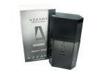 Azzaro Pour Homme Night Time (M) edt 30ml