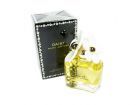 Marc Jacobs Daisy (W) edt 50ml