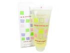 Ungaro Apparition (W) sg 400ml