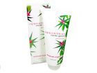 Ungaro Apparition Exotic Green (W) blo 400ml