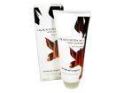 Ungaro Apparition Wild Orange (M) sg 400ml