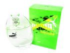 Puma Jamaica 2 (M) edt 50ml