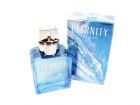 Calvin Klein Eternity Summer 2013 (M) edt 100ml