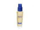 Rimmel Match Perfection Foundation SPF15 (W) podkład w płynie 103 True Ivory 30ml