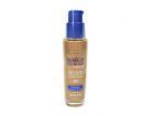 Rimmel Match Perfection Foundation SPF15 (W) podkład w płynie 300 Sand 30ml