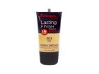 Rimmel Lasting Finish 16h Foundation (W) podkład w płynie 303 True Nude 30ml