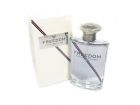 Tommy Hilfiger Freedom (M) edt 100ml