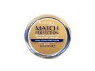 Rimmel Match Perfection Cream Gel Foundation (W) kremowy podkład w żelu 303 True Nude 18ml
