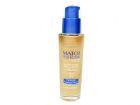 Rimmel Match Perfection Foundation SPF15 (W) podkład w płynie 203 True Beige 30ml