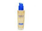 Rimmel Match Perfection Foundation SPF15 (W) podkład w płynie 303 True Nude 30ml