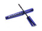 Rimmel Sexy Curves Full Volume (W) mascara 002 Brown Black 8ml