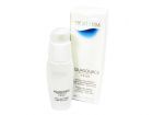 Biotherm Aquasource Biosensitive Yeux Cream (W) krem pod oczy 15ml