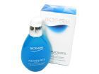Biotherm Aquasource Nuit Hydrating Jelly (W) żel nawilżający na noc 50ml