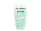 Biotherm Biosource Clarifying Cleansing Milk (W) mleczko do demakijażu twarzy cera normalna/mieszana