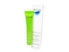 Biotherm Purefect Skin Anti Imperfection Targeted Solution (W) preparat na wypryski skórne cera mies