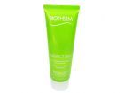 Biotherm Purefect Skin Cleansing Gel (W) żel do mycia twarzy cera mieszana/tłusta 125ml