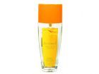 Beyonce Heat Rush (W) dsp 75ml