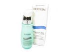 Biotherm Aquasource Superserum (W) serum nawilżające do twarzy 30ml