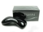 Azzaro Twin (M) edt 50ml