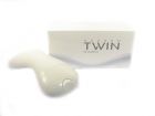 Azzaro Twin (W) edt 50ml