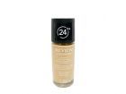 Revlon Colorstay Softflex Cera Mieszana/Tłusta (W) podkład 320 True Beige 30ml