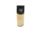 Revlon Colorstay Softflex Cera Mieszana/Tłusta (W) podkład 350 Rich Tan 30ml