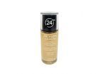 Revlon Colorstay Softflex Cera Normalna/Sucha (W) podkład 250 Fresh Beige 30ml