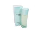 Armani Mania Summer Eau Fraiche (W) edt 75ml