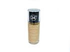 Revlon Colorstay Softflex Cera Normalna/Sucha (W) podkład 180 Sand Beige 30ml