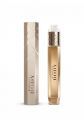 Burberry Body Rose Gold (W) edp 85ml