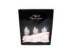 Agent Provacateur (W) edp 3x25ml