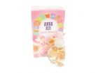Anna Sui Fairy Dance Secret Wish (W) edt 75ml