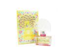 Anna Sui Flight Of Fancy (W) edt 75ml