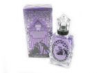 Anna Sui Forbidden Affair (W) edt 75ml