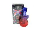 Anna Sui Rock Me! (W) edt 75ml