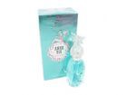 Anna Sui Secret Wish (W) edt 50ml