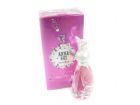 Anna Sui Secret Wish Magic Romance (W) edt 30ml