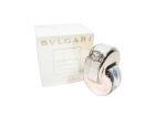 Bvlgari Omnia Crystalline (W) edp 65ml