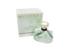 Bvlgari Mon Jasmin Noir L'eau Exquise (W) edt 50ml