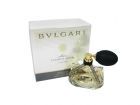 Bvlgari Mon Jasmin Noir L'Elixir (W) edp 50ml