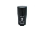 Azzaro Pour Homme Night Time (M) dst 75ml