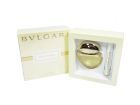 Bvlgari Pour Femme (W) edp 25ml + satynowy woreczek