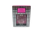 Avril Lavigne Black Star (W) edp 15ml